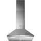 გამწოვი Electrolux LFC316X