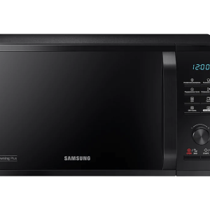 მიკროტალღური ღუმელი Samsung MG23K3515AK/BW