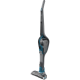 მტვერსასრუტი Black+Decker SVJ520BFS-QW