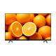 ტელევიზორი Beko B40M C 685 AE