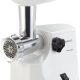 Kenwood MG450