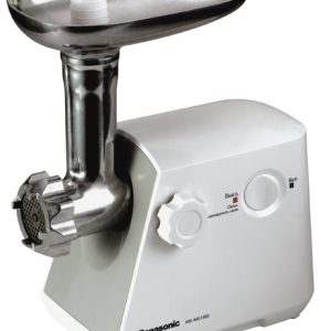 Panasonic MK-MG1300WTQ