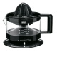 Braun CJ3000BK