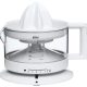 Braun CJ3000WH