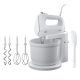 Braun HM1070WH