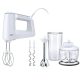 Braun HM3137WH