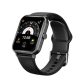QCY GTS S2 - Black