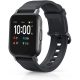 Aukey LS02 Fitness Tracker - Black