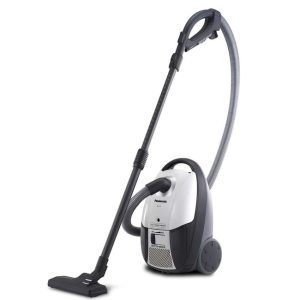 მტვერსასრუტი Panasonic MC-CG713W149