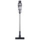Samsung Jet VS15A6031R5/EV