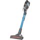 მტვერსასრუტი Black+Decker BHFEV362D-QW