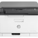 HP Color Laser MFP 178nw