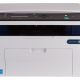 Xerox WorkCentre 3025BI
