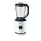 Braun JB3100WH