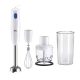 Braun MQ10.202MWH