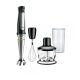 Braun MQ7035X