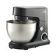 მულტირობოტი MIDEA MJ−KM6001W