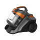 მტვერსასრუტი MIDEA MUA13L