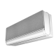 კონდიციონერი Midea XT-09N8D6 Silver