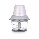 ჩოფერი MIDEA Homend 2132H