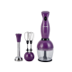 ბლენდერი Karaca Cookplus 5501