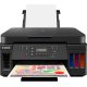 პრინტერი Canon PIXMA G6040