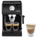 DeLonghi Manual Espresso Maker (ECP31.21)