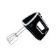 მიქსერი Electrolux EHM3310