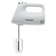 მიქსერი Kenwood HMP30.A0WH