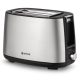 ტოსტერი VITEK VT-7170