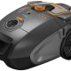 მტვერსასრუტი Sencor SVC 8505TI