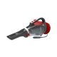 მტვერსასრუტი Black+Decker ADV1200-XJ