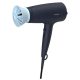 თმის საშრობი Philips BHD360/20