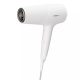 თმის საშრობი Philips BHD500/00