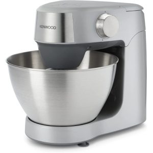 სამზარეულოს კომბაინი Kenwood KHC29.J0SI KM KWW