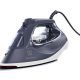 ორთქლის უთო Electrolux E6SI1-2MN