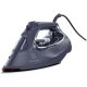 ორთქლის უთო Electrolux E6SI1-4MN