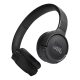 ყურსასმენი JBL Tune 520BT - Black