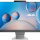 ეკრანი Asus AIO (A3402WBAK-BA005M) - Black