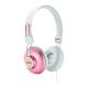 House of Marley EM-JH121-CP Positive Vibration 2 - Copper