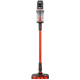 ვერტიკალური მტვერსასრუტი FAKIR BOLT X 8365 (550 W, 0.6 L) SILVER FURRY