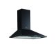 გამწოვი VESTEL VBHD6002B
