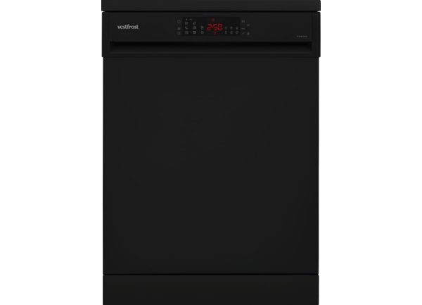 VFA2BFS60D