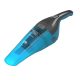 მტვერსასრუტი Black+Decker WDC215WA-QW