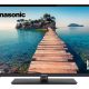 ტელევიზორი Panasonic TX-32MS480E