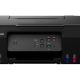 პრინტერი Canon PIXMA G2430