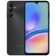 მობილური ტელეფონი Samsung Galaxy A05S 4GB/128GB Black