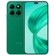 მობილური ტელეფონი Honor X8b (8GB/256GB) Dual Sim LTE - Green
