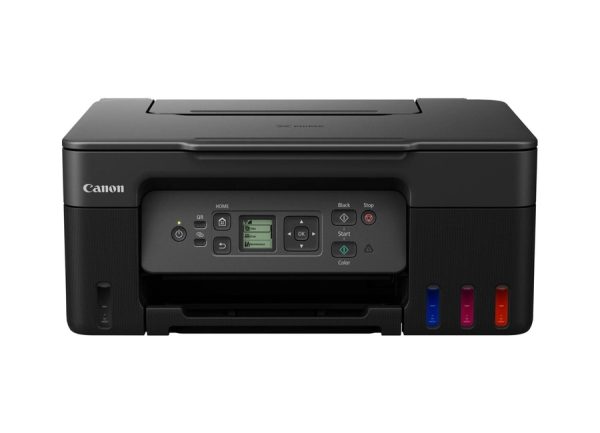 5805C009AA