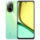 მობილური ტელეფონი Realme C67 (6GB/128GB) Dual Sim LTE - Green